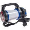 Фонарь Westinghouse 5W LED WF215 з функцією Power Bankі + подарунок WF 87-3R03PD16 red (WF215-CB-PR1) изображение 6
