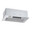 Витяжка кухонна Pyramida CX 52 (750) E IX