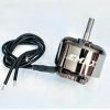 Двигатель для дрона Emax ECO II 3115А 900KV (0101096074) изображение 2