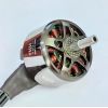 Двигатель для дрона Emax ECO II 3115А 900KV (0101096074) изображение 3