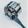 Двигатель для дрона Emax ECO II 3115А 900KV (0101096074) изображение 4