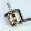 Двигатель для дрона Emax ECO II 3115А 900KV (0101096074) изображение 5
