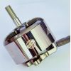 Двигатель для дрона Emax ECO II 3115А 900KV (0101096074) изображение 6