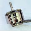 Двигатель для дрона Emax ECO II 3115А 900KV (0101096074) изображение 7
