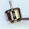 Двигатель для дрона Emax ECO II 3115А 900KV (0101096074) изображение 8