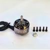 Двигатель для дрона Emax ECO II 3115А 900KV (0101096074) изображение 9