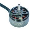 Двигатель для дрона Emax ECO II 3115А 900KV (0101096074)