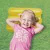 Туристична подушка BestWay 52127 Yellow (BW 52127 yellow) зображення 2