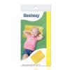 Туристична подушка BestWay 52127 Yellow (BW 52127 yellow) зображення 3