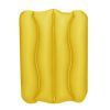 Туристична подушка BestWay 52127 Yellow (BW 52127 yellow)