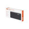 Клавіатура 2E KS250 Wireless USB/Bluetooth UA Black (2E-KS250WBK_UA) зображення 11