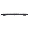 Клавіатура 2E KS250 Wireless USB/Bluetooth UA Black (2E-KS250WBK_UA) зображення 6