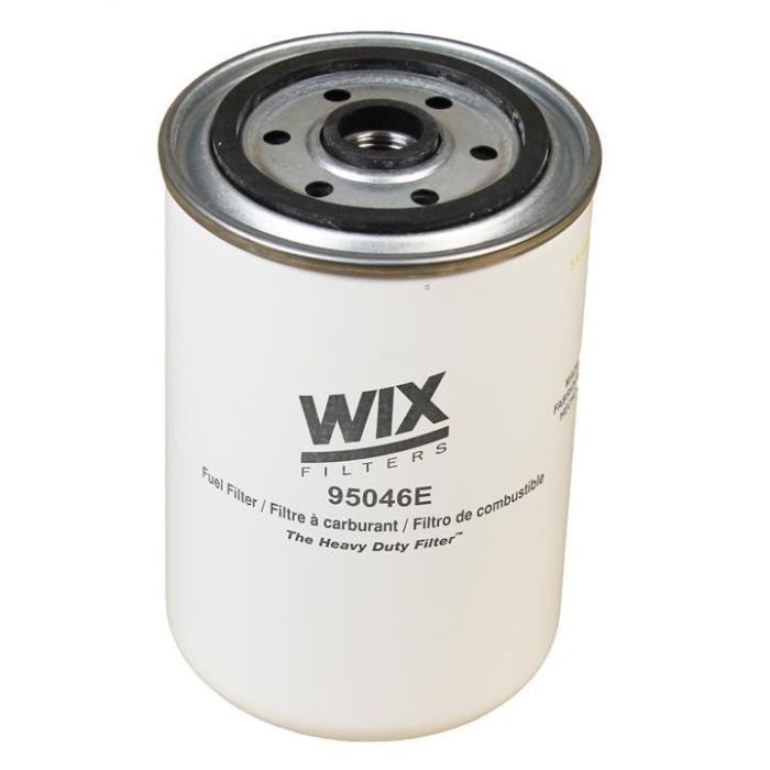 Фильтр топливный Wixfiltron 95046E