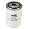 Фильтр топливный Wixfiltron 95046E