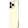 Мобильный телефон ZTE Nubia V60 8/256GB Gold (1066108) изображение 10