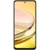 Мобильный телефон ZTE Nubia V60 8/256GB Gold (1066108) изображение 2