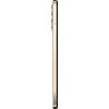 Мобильный телефон ZTE Nubia V60 8/256GB Gold (1066108) изображение 4