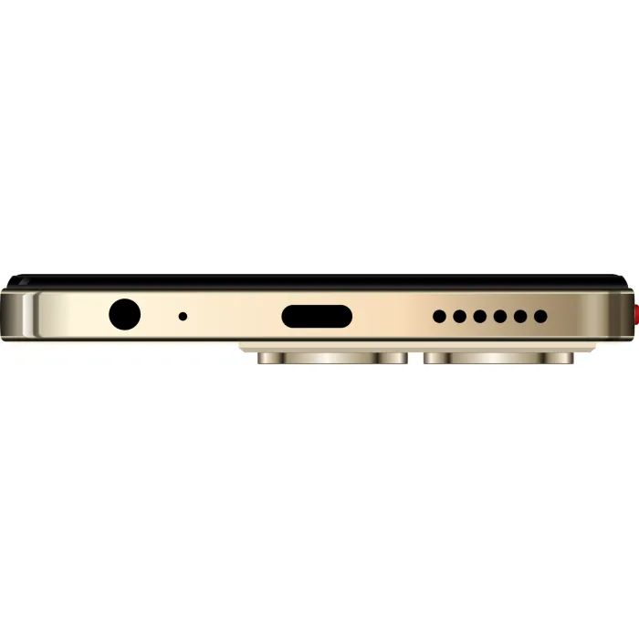 Мобильный телефон ZTE Nubia V60 8/256GB Gold (1066108) изображение 6
