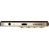 Мобильный телефон ZTE Nubia V60 8/256GB Gold (1066108) изображение 6