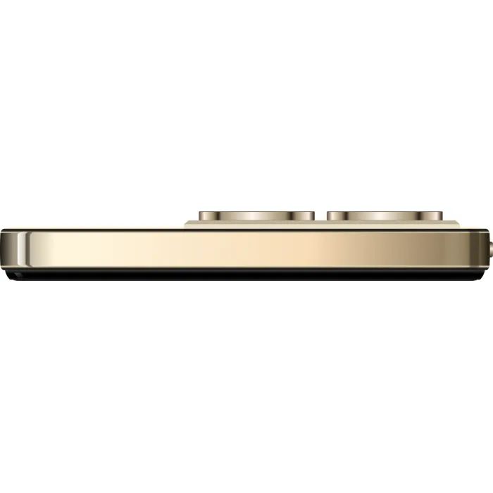 Мобильный телефон ZTE Nubia V60 8/256GB Gold (1066108) изображение 7