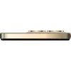 Мобильный телефон ZTE Nubia V60 8/256GB Gold (1066108) изображение 7