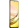 Мобильный телефон ZTE Nubia V60 8/256GB Gold (1066108) изображение 8