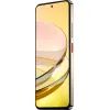 Мобильный телефон ZTE Nubia V60 8/256GB Gold (1066108) изображение 9