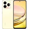 Мобильный телефон ZTE Nubia V60 8/256GB Gold (1066108)