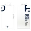 Чехол для мобильного телефона Armorstandart Replica Apple iPhone 15 White (ARM76227)