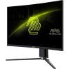 Монитор MSI MAG 27CQ6PF изображение 3