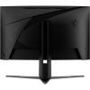Монитор MSI MAG 27CQ6PF изображение 5