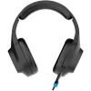 Наушники Media-Tech Cobra Pro Jinn RGB Black (MT3605) изображение 3