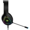 Наушники Media-Tech Cobra Pro Jinn RGB Black (MT3605) изображение 4