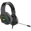 Наушники Media-Tech Cobra Pro Jinn RGB Black (MT3605) изображение 5