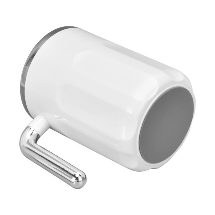 Чашка UFT мішалка Fancup 2.0 White (UFTFANCUP2s) зображення 3