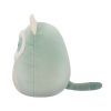 М'яка іграшка Squishmallows Тхір Хемкі 19 см (SQCR05403) зображення 3