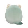 М'яка іграшка Squishmallows Тхір Хемкі 19 см (SQCR05403) зображення 4