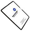 Скло захисне BeCover 10D Apple iPad Pro 11" M4 2024 Black (711677) зображення 3