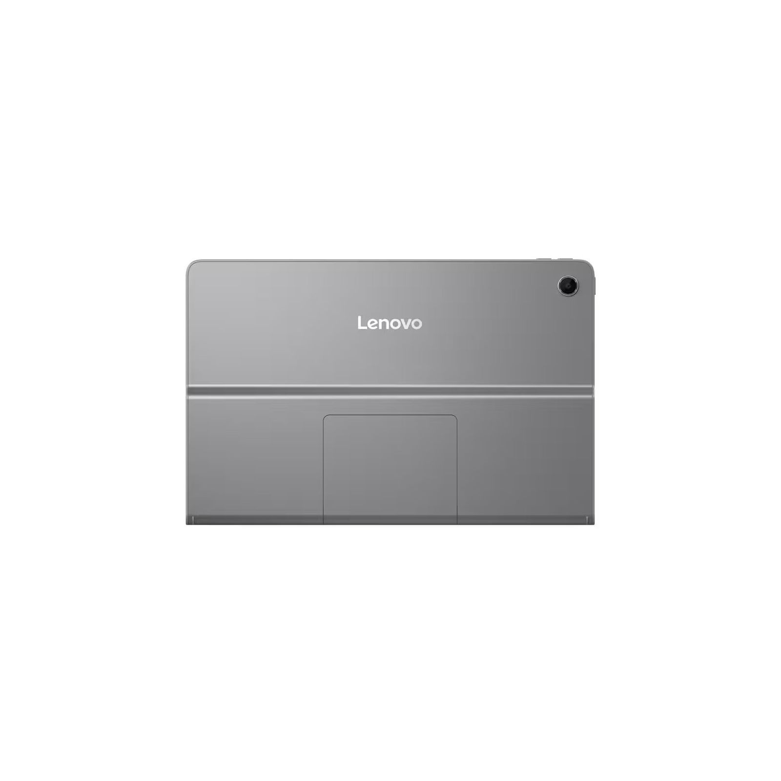 Планшет Lenovo Tab Plus 8/256 WiFi Luna Grey (ZADX0043UA
