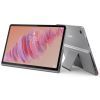 Планшет Lenovo Tab Plus 8/256 WiFi Luna Grey (ZADX0043UA)