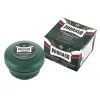 Мыло для бритья Proraso Тонизирующее с экстрактом эвкалипта и ментолом 150 мл (8004395001149)