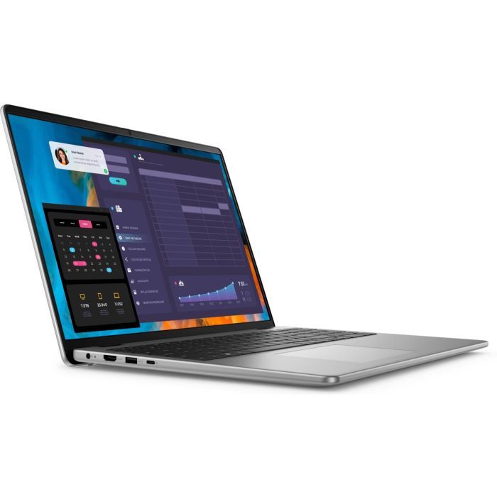 Ноутбук Dell Vostro 5640 (N1097VNB5640UA_W11P) изображение 2