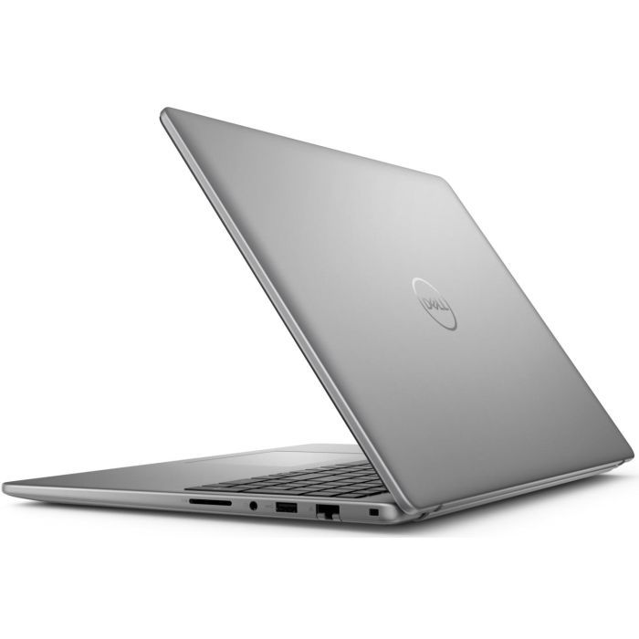 Ноутбук Dell Vostro 5640 (N1097VNB5640UA_W11P) изображение 8