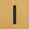 Чемодан Gabol Paradise XP (S) Mustard (123322-027) (930704) изображение 10