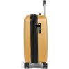 Чемодан Gabol Paradise XP (S) Mustard (123322-027) (930704) изображение 2