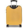 Чемодан Gabol Paradise XP (S) Mustard (123322-027) (930704) изображение 3