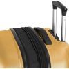Чемодан Gabol Paradise XP (S) Mustard (123322-027) (930704) изображение 6