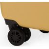 Чемодан Gabol Paradise XP (S) Mustard (123322-027) (930704) изображение 9