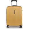 Чемодан Gabol Paradise XP (S) Mustard (123322-027) (930704)