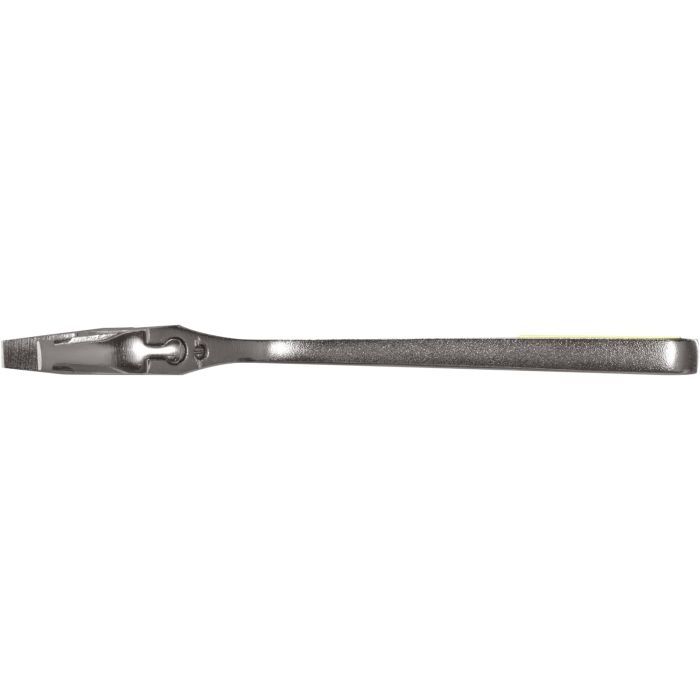 Ключ Ryobi розвідний RHAW160, 160мм, 0-25мм (5132006061) зображення 7